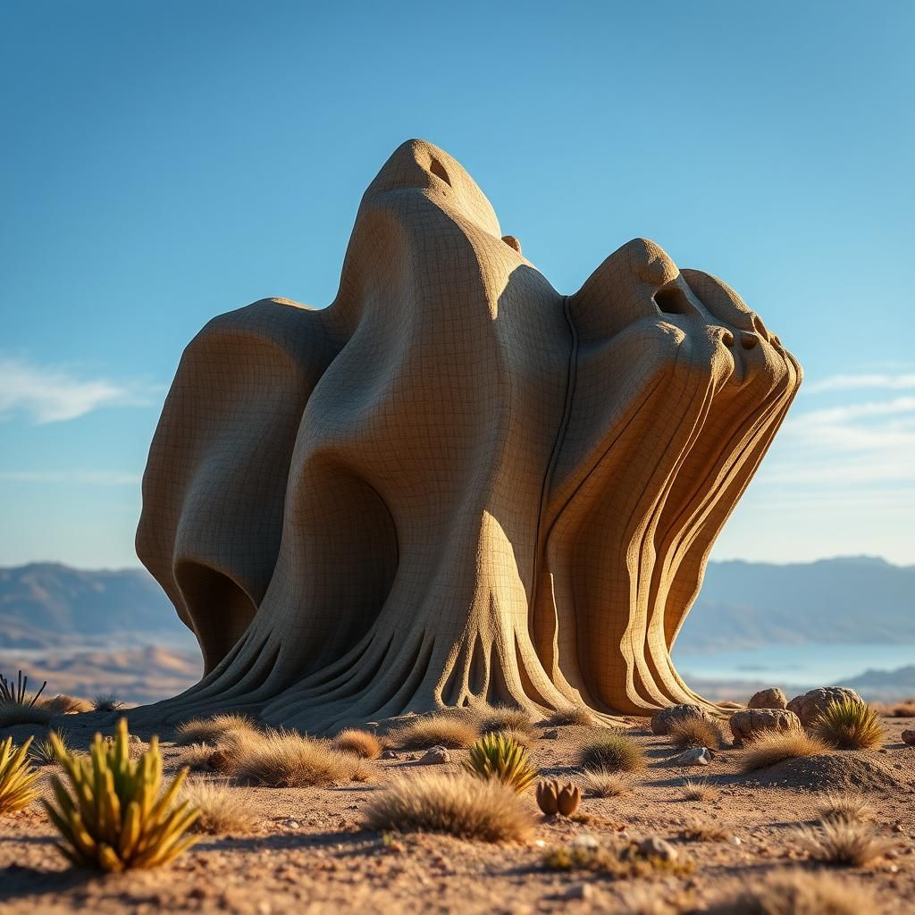 Unlocking Innovation: The Future of 3D Printing in Del Norte County, California