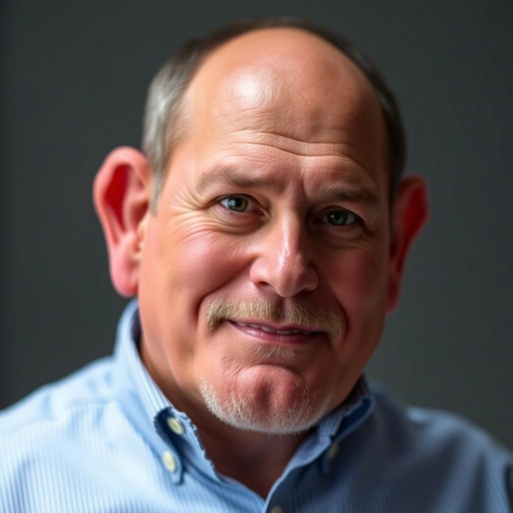 Unlocking Innovation: The Future of 3D Printing in Highland, California