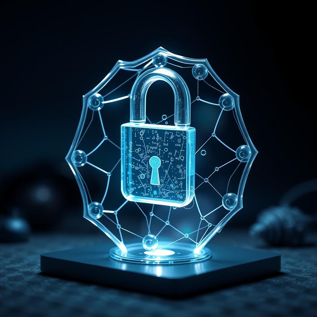 Unlocking Innovation: The Future of 3D Printing in Las Flores, California