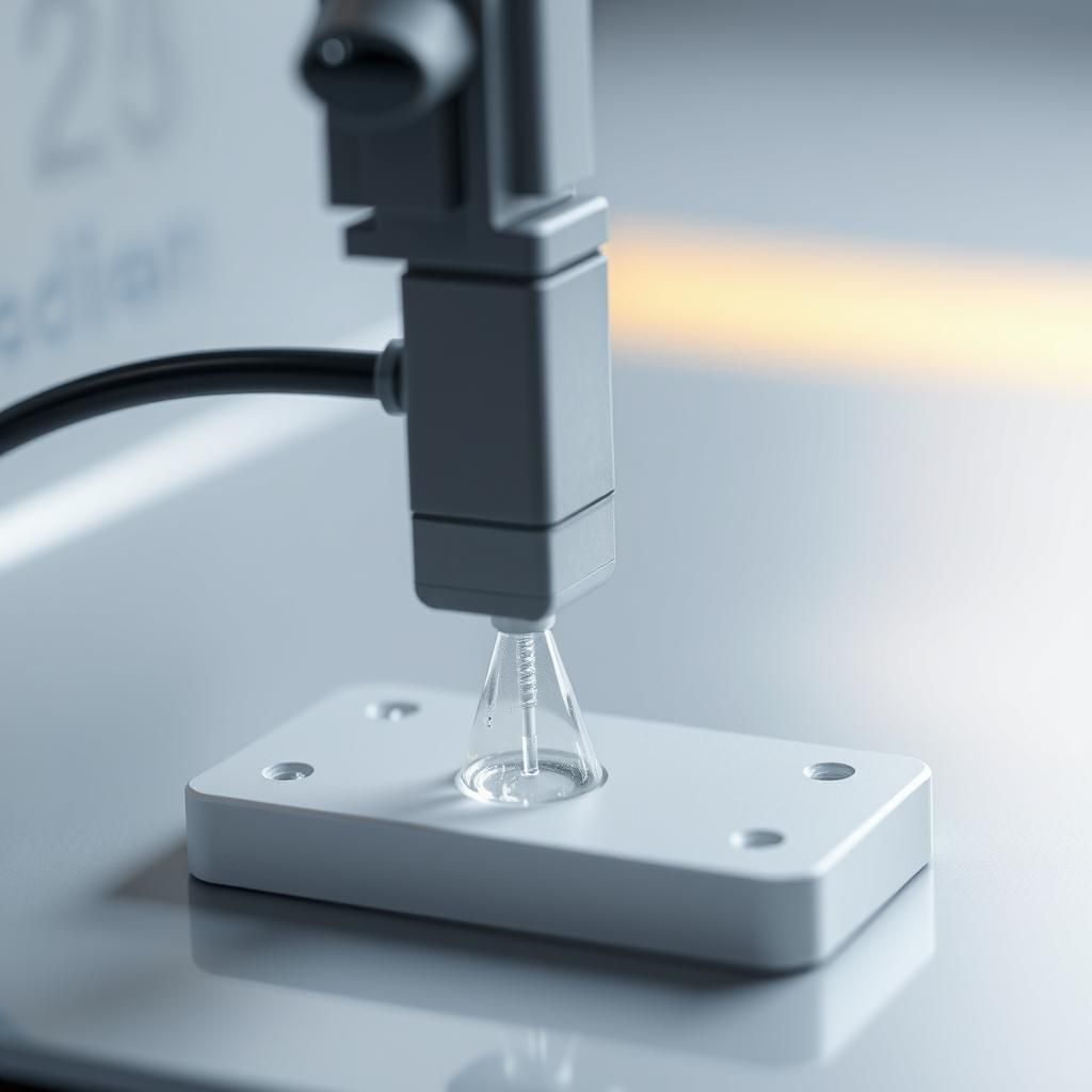 Unlocking Innovation: The Future of 3D Printing in Lomita, California