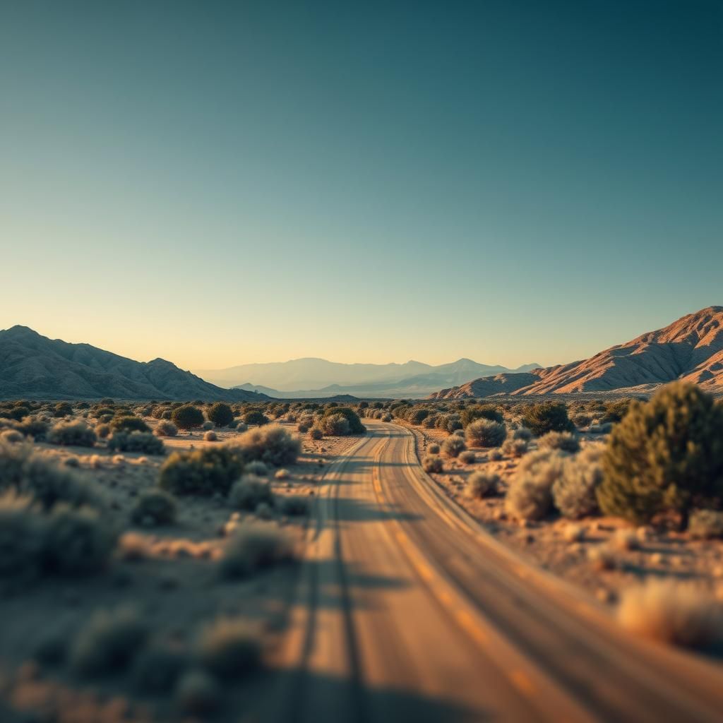 Unlocking Innovation: The Future of 3D Printing in Mono Vista, California