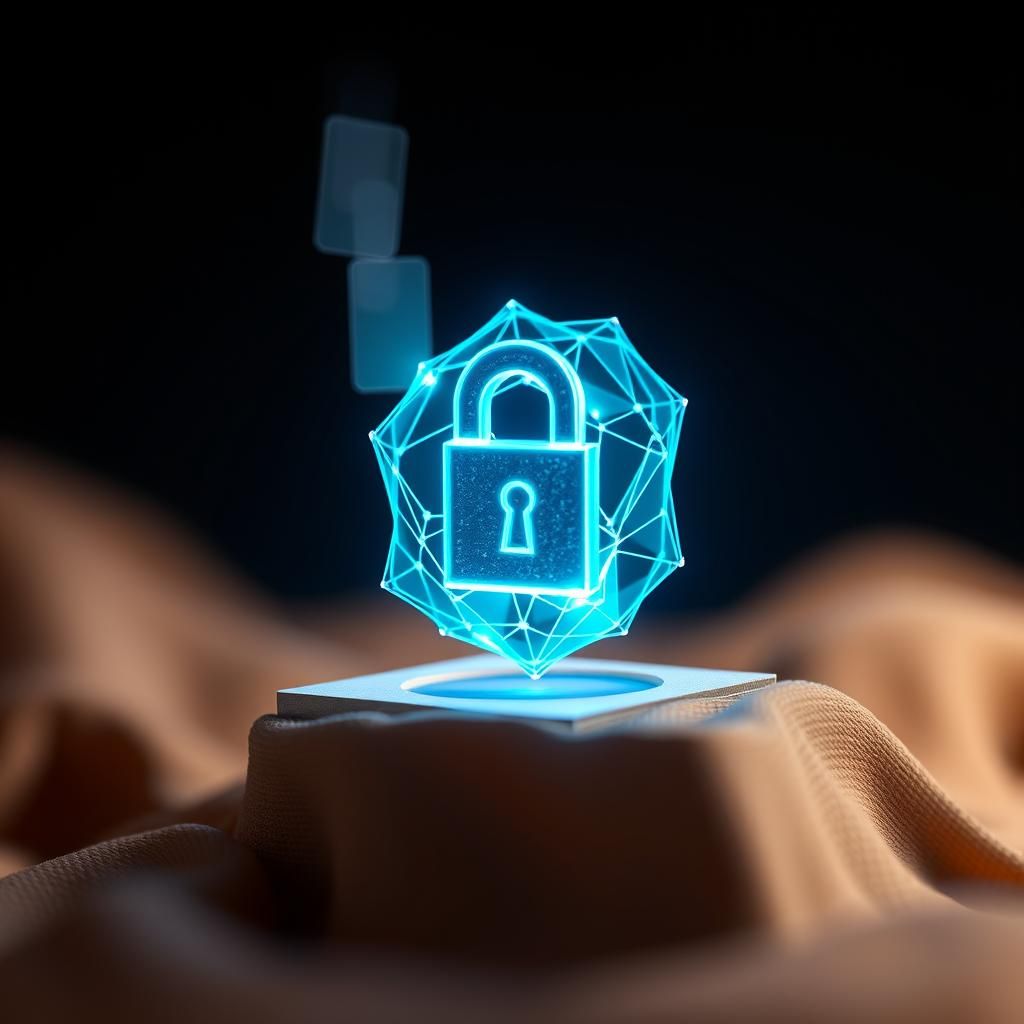 Unlocking Innovation: The Future of 3D Printing in Paso Robles, California