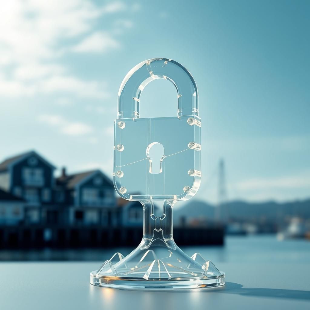 Unlocking Innovation: The Future of 3D Printing in Sausalito, California