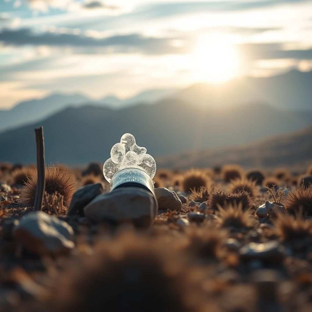 Unlocking Innovation: The Future of 3D Printing in Tierra Buena, California