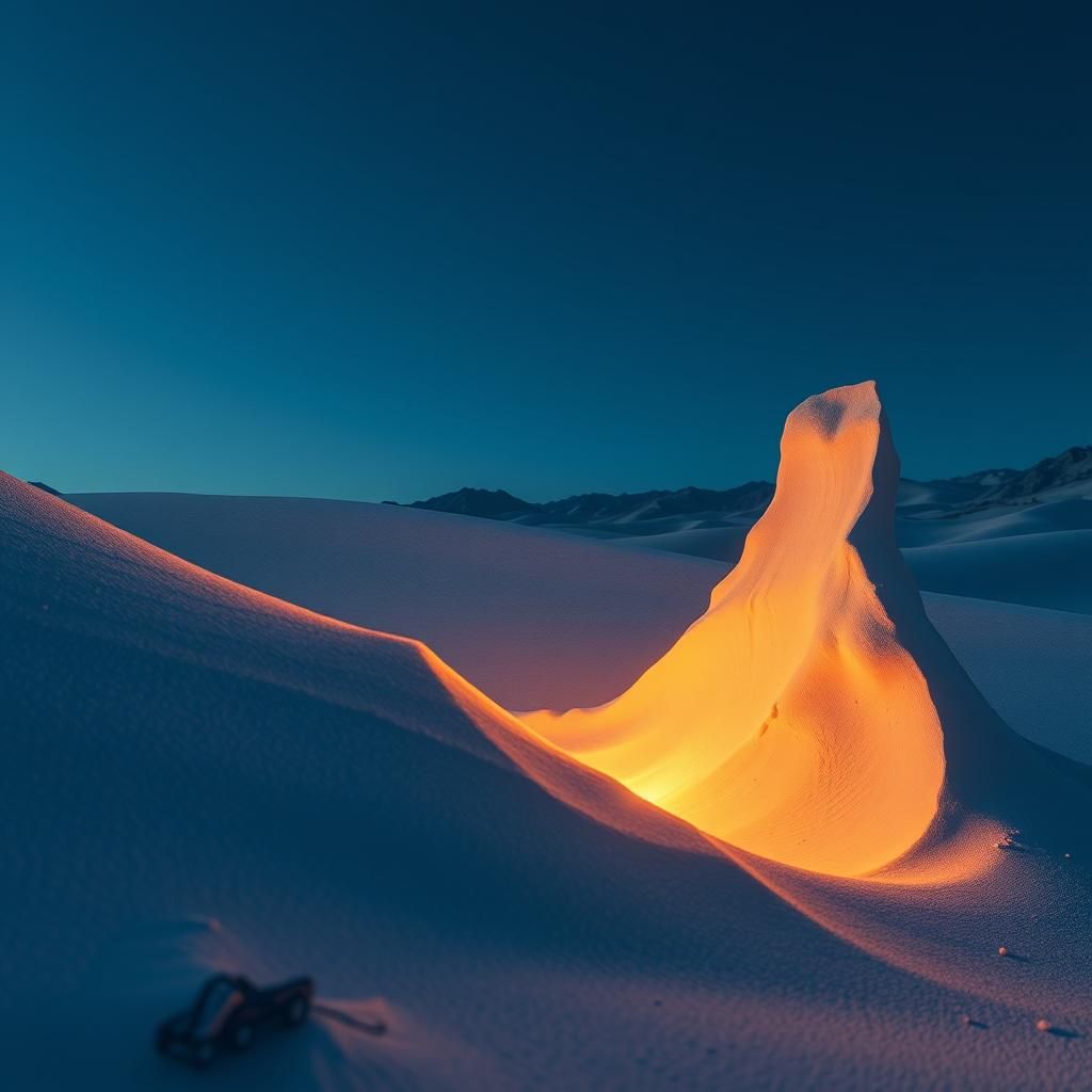 Unlocking Innovation: The Rise of 3D Printing in Bermuda Dunes, California
