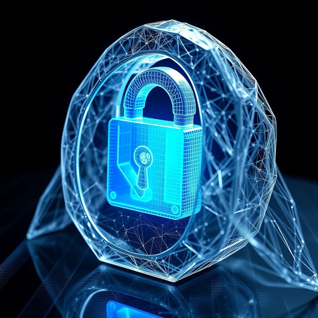 Unlocking Innovation: The Rise of 3D Printing in Fairfield, California