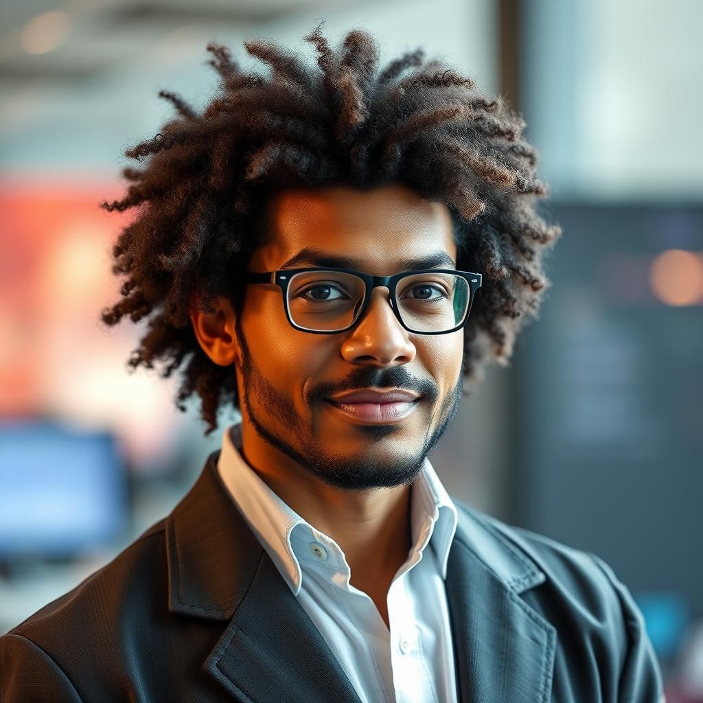 Unlocking Innovation: The Rise of 3D Printing in Oak Park, California