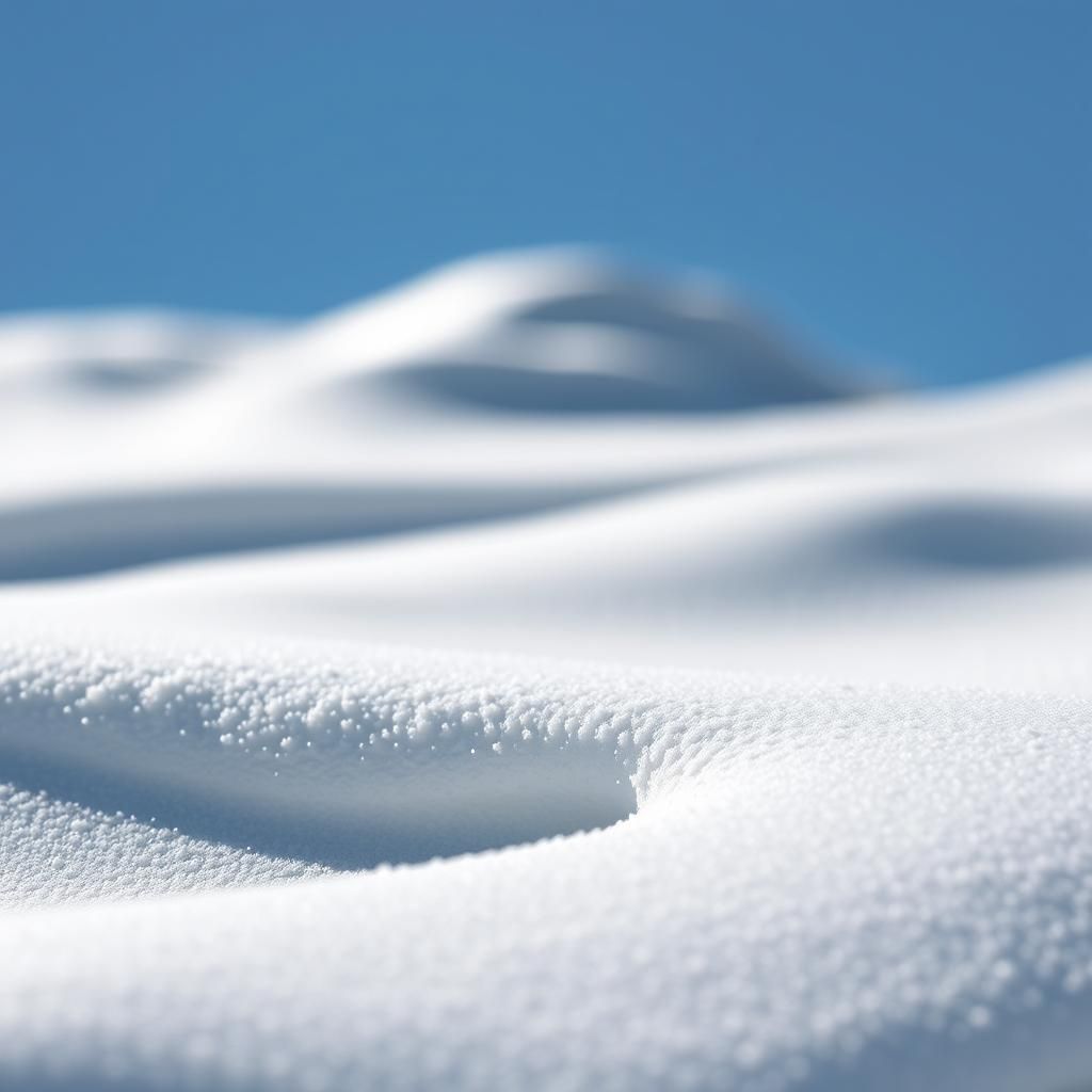 Unlocking Innovation: The Rise of 3D Printing in Tahoe Vista, California