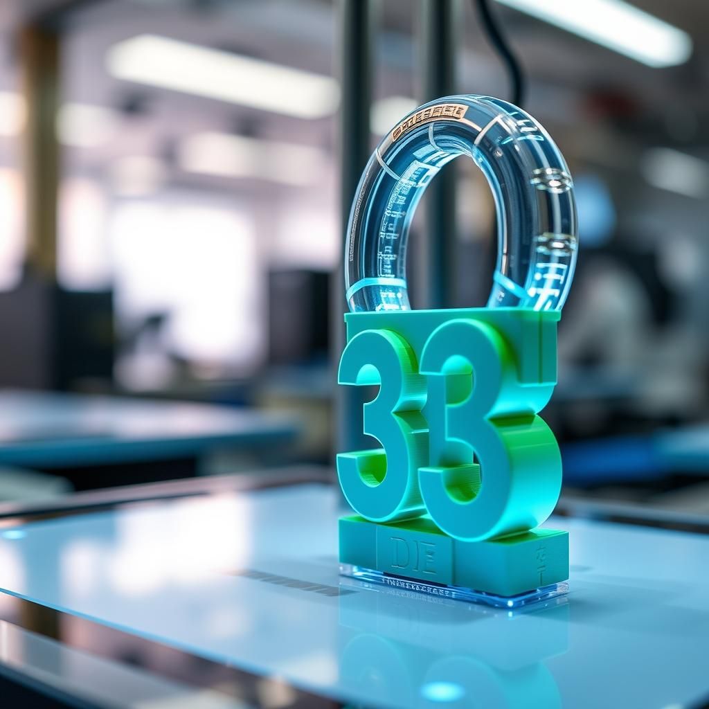 Unlocking Innovation: The Rise of 3D Printing in West Covina, California