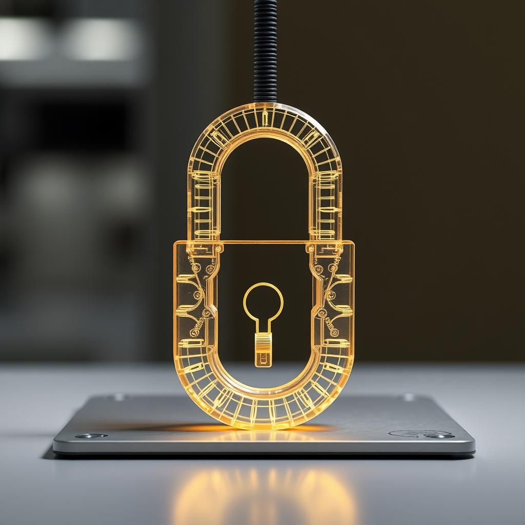 Unlocking Innovations: The Future of 3D Printing in Madera, California