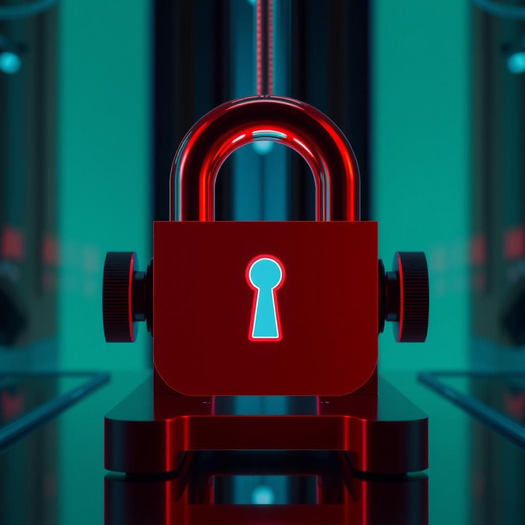 Unlocking Potential: The Future of 3D Printing in Glendale, California