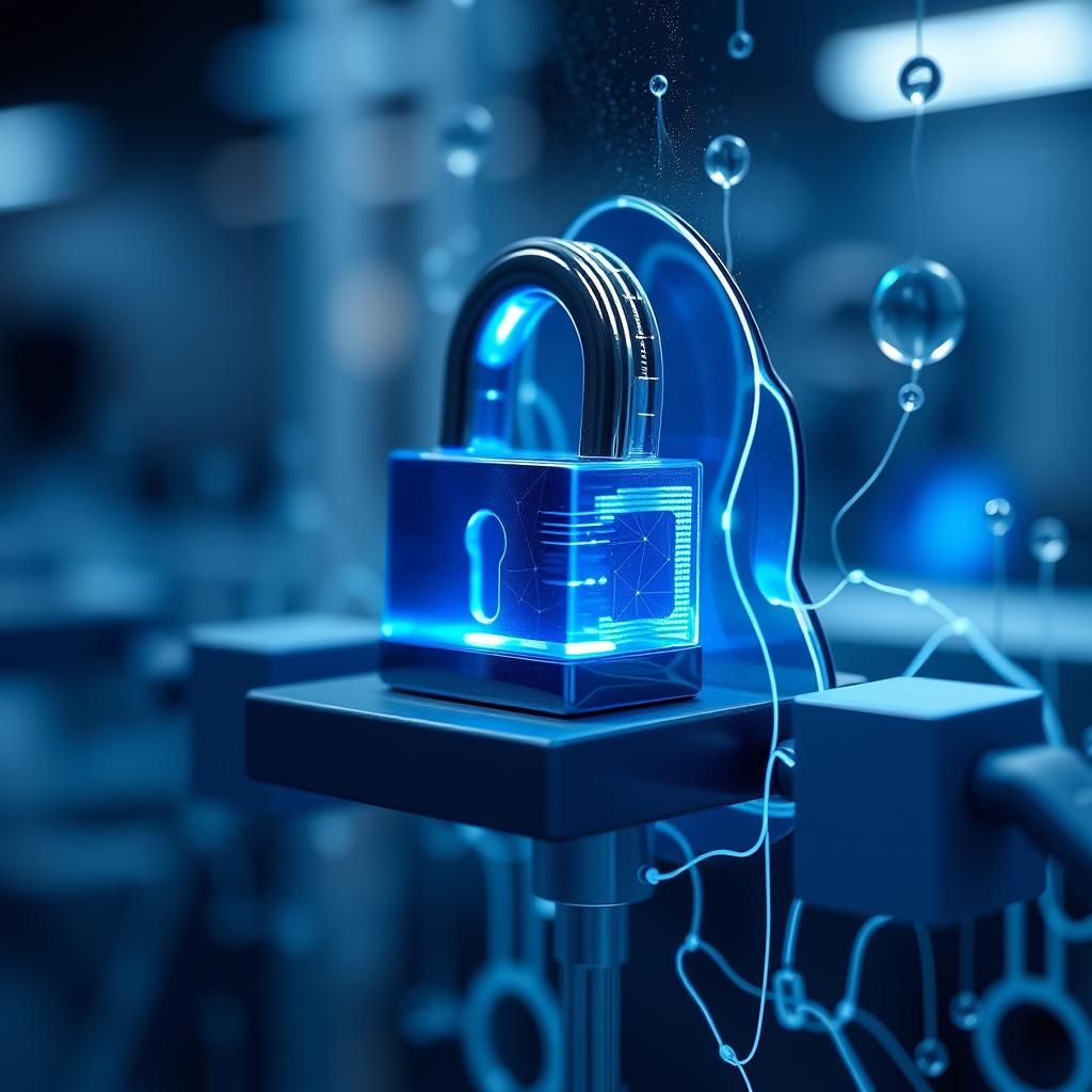 Unlocking the Future: Discover the Benefits of 3D Printing in Brisbane, California