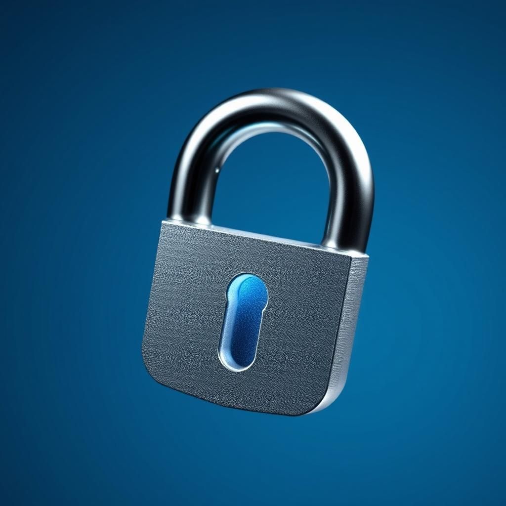 Unlocking the Future: The Benefits of 3D Printing in Wildomar, California